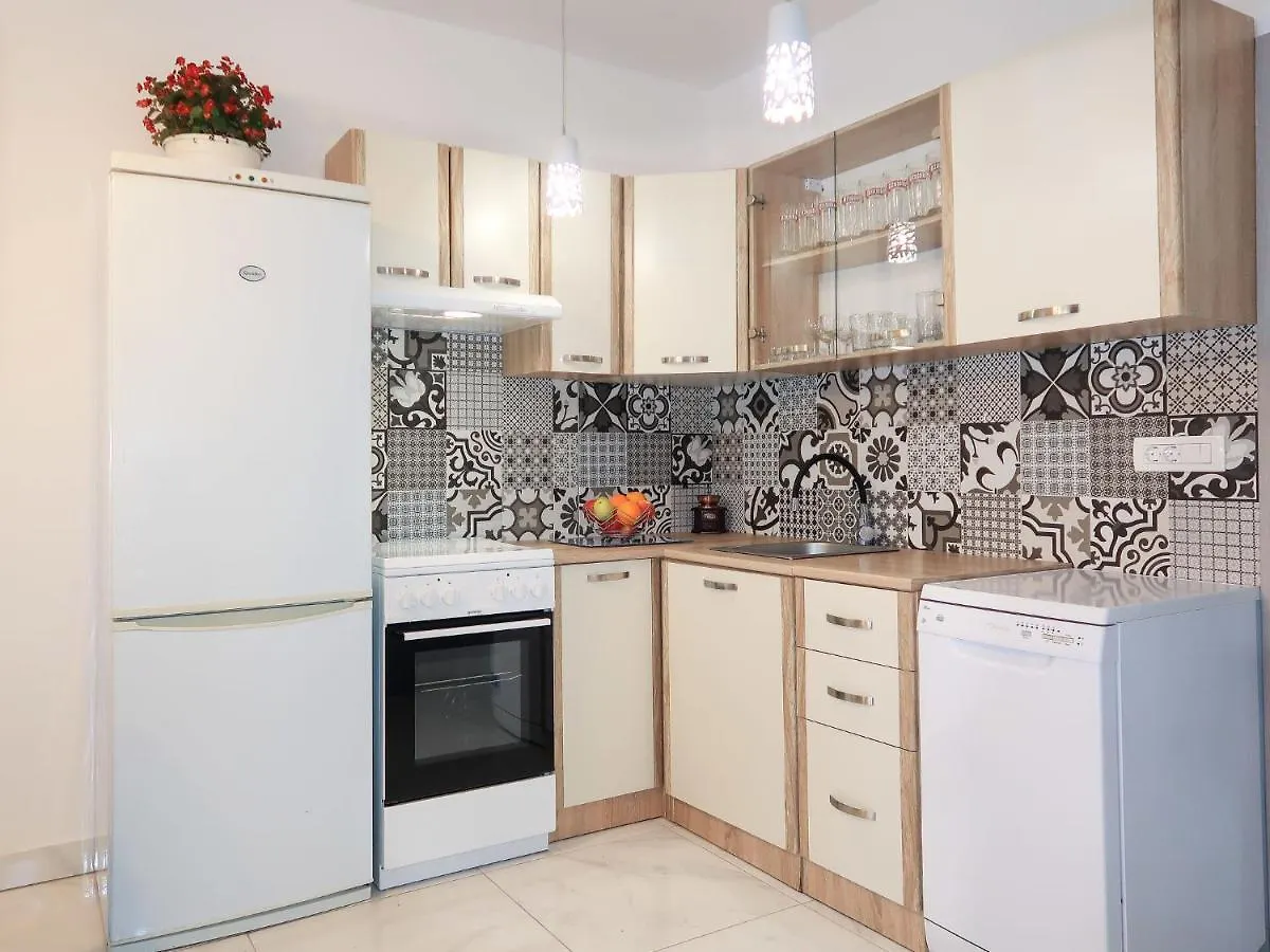 Holiday Home Villa Mira - Krk147 By Interhome Pinezici  0*, Pinezici (Krk) Croatia