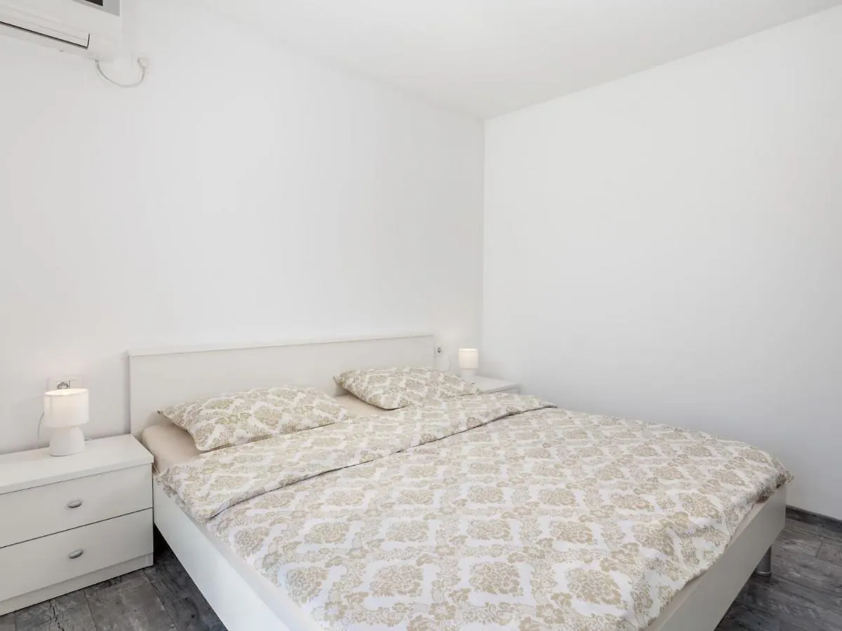 Holiday Home Villa Mira - Krk147 By Interhome Pinezici   Pinezici (Krk)